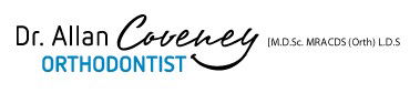 Allan Coveney - Specialist Orthodontist - Dentist in Melbourne 0