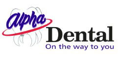 Heidelberg Rgh VIC Dentist in Melbourne