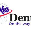 Alpha Dental - Dentist in Melbourne
