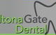 Altona Gate Dental - thumb 0