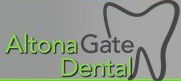 Altona Gate Dental - Dentist in Melbourne 0