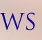Altona Meadows Dental Clinic - Dentist in Melbourne