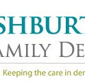 Ashburton Family Dental - Dentist in Melbourne