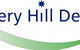 Bakery Hill Dental - thumb 0