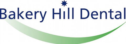 Bakery Hill Dental - Dentist in Melbourne 0