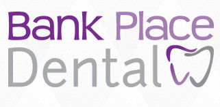 Shady Creek VIC Dentist in Melbourne