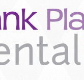 Bank Place Dental - Dentist in Melbourne