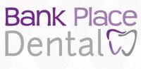 Dental Drouin, Dentist in Melbourne Dentist in Melbourne