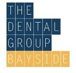 Bayside Dental Group - Dentist in Melbourne