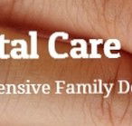 Belmont Dental Care - Dentist in Melbourne