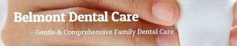 Belmont Dental Care - Dentist in Melbourne 0