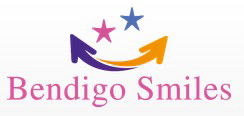Skipton VIC Dentist in Melbourne