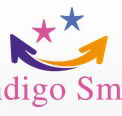Bendigo Smiles - Dentist in Melbourne