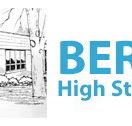 Berwick High Street Surgery - Dentist in Melbourne