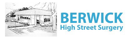 Berwick High Street Surgery - Dentist in Melbourne 0