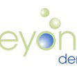 Beyond Dental - Dentist in Melbourne
