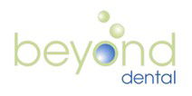 Beyond Dental - Dentist in Melbourne 0