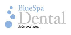 View Bank VIC Dentist in Melbourne
