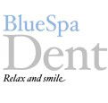 BlueSpa Dental - Dentist in Melbourne