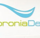 Boronia Dental - Dentist in Melbourne