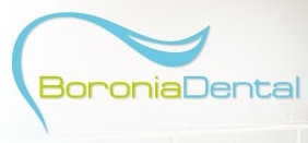 Boronia Dental - Dentist in Melbourne 0