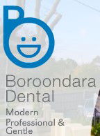Boroondara Dental - Dentist in Melbourne 0