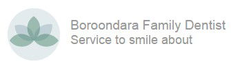 Boroondara Family Dentist - Dentist in Melbourne 0