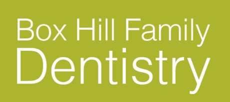 Box Hill VIC Dentist in Melbourne