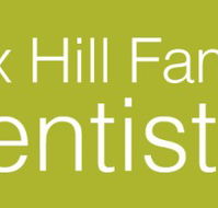 Box Hill Family Dentistry - Dentist in Melbourne