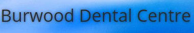 Surrey Hills South ACT Dentist in Melbourne