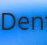 Burwood Dental Centre - Dentist in Melbourne