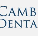 Camberwell Dental Group - Dentist in Melbourne