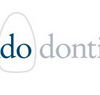 Camberwell Endodontics - Dentist in Melbourne