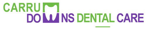 Dentist in Melbourne