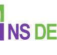 Carrum Downs Dental Centre - Dentist in Melbourne