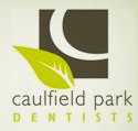 Caulfield Park Dentists - Dentist in Melbourne