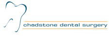  Dentist in Melbourne