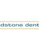 Chadstone Dental Surgery - Dentist in Melbourne