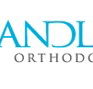 Chandler Orthodontics - Dentist in Melbourne
