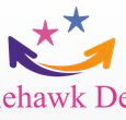 Eaglehawk Dental - Dentist in Melbourne