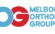 Melbourne Orthodontic Group - thumb 0