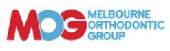 Melbourne Orthodontic Group - Dentist in Melbourne 0