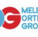 Melbourne Orthodontic Group - Dentist in Melbourne