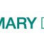 Primary Dental Epping - Dentist in Melbourne