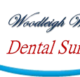 Woodleigh Waters Dental Surgery - Dentist in Melbourne