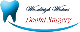 Woodleigh Waters Dental Surgery - Dentist in Melbourne 0