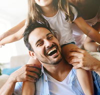 Dr Nathalia Garritano - Vivid Smiles - Dentist in Melbourne