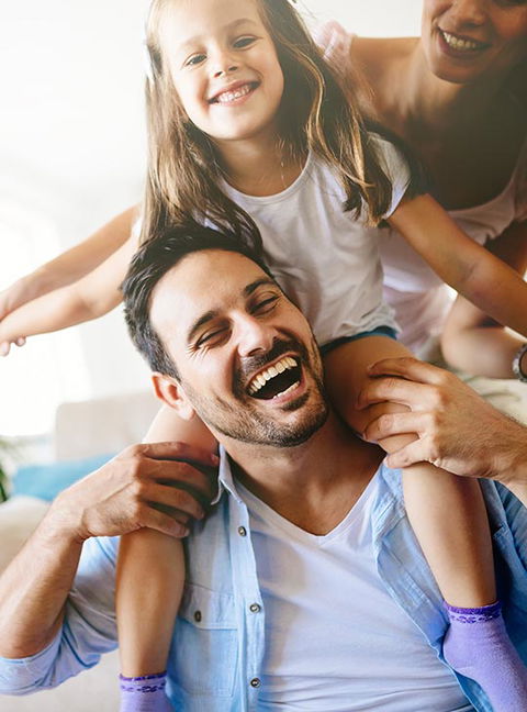 Dr Nathalia Garritano - Vivid Smiles - Dentist in Melbourne 0