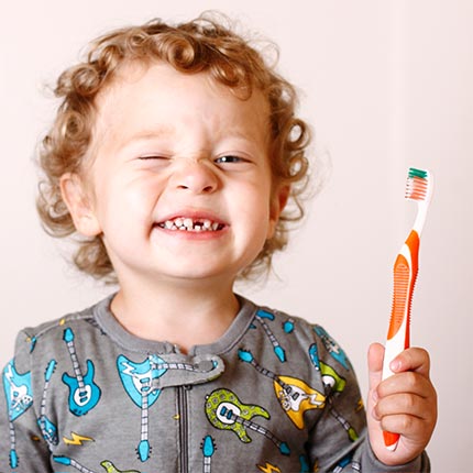 Dr Nathalia Garritano - Vivid Smiles - Dentist in Melbourne 1