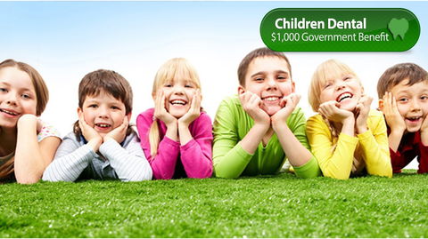 Tecoma Dental - Dentist in Melbourne 1